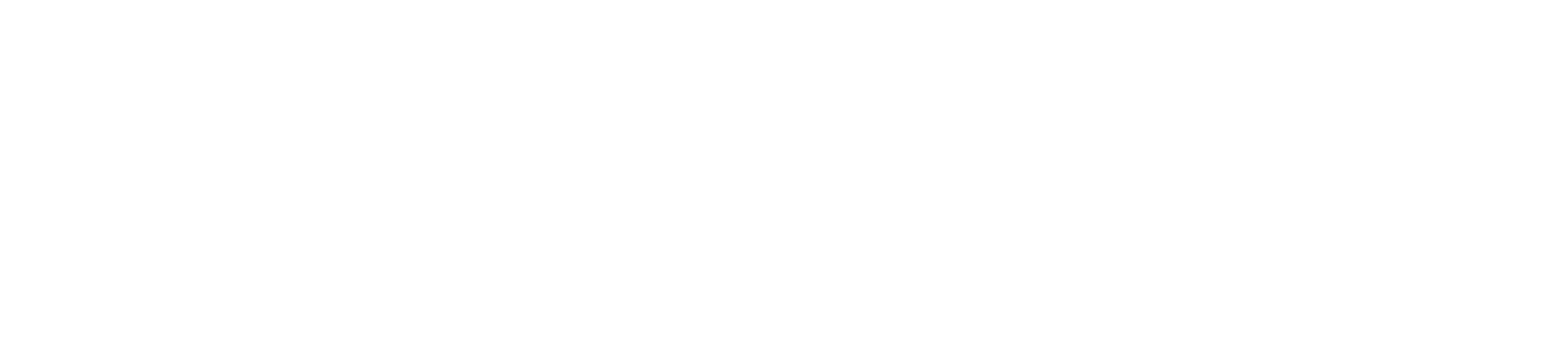 Lycan Fitness x Wodapalooza Logo